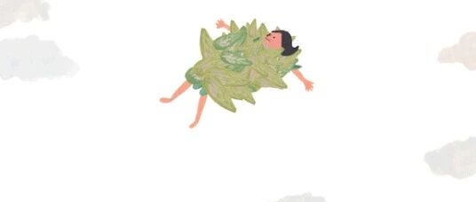 分手了就再也不会回头的3个星座！