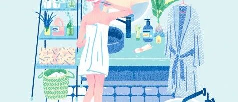 性子直特别容易得罪人的星座！