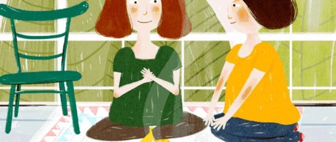 最容易精神出轨的星座!