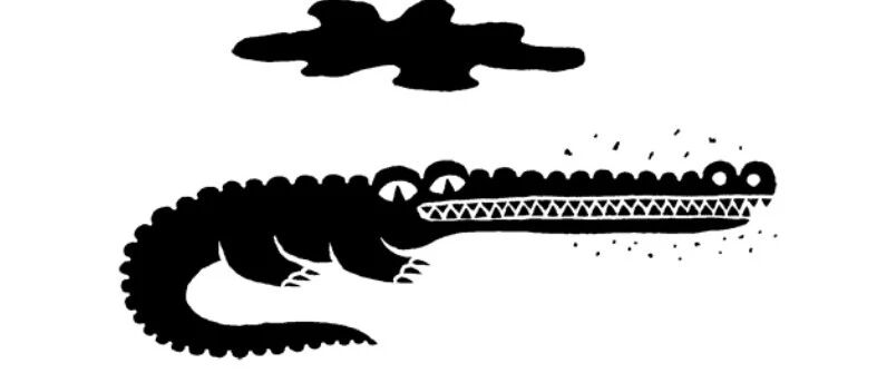 外表正经，内心闷骚的星座！