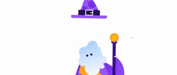 好运天生欧气的星座！