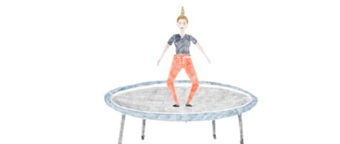 比狗皮膏药还粘人的星座