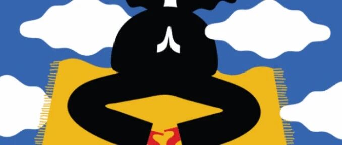 别想了，这三大星座男你永远拴不住！