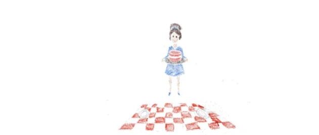 和这3大渣女星座谈爱情，快点逃吧！