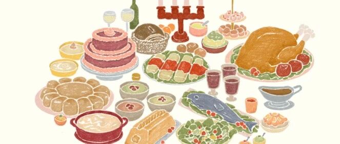 唯有厉害人才能治得住这3个星座