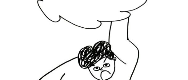 最让异性上头的几大星座！