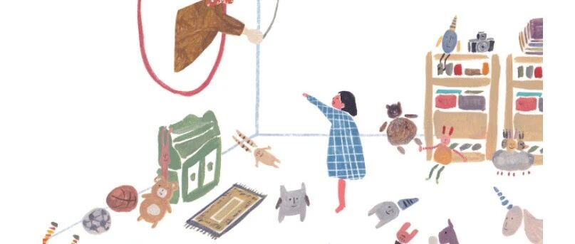 8月爱情桃花运最旺的四大星座！