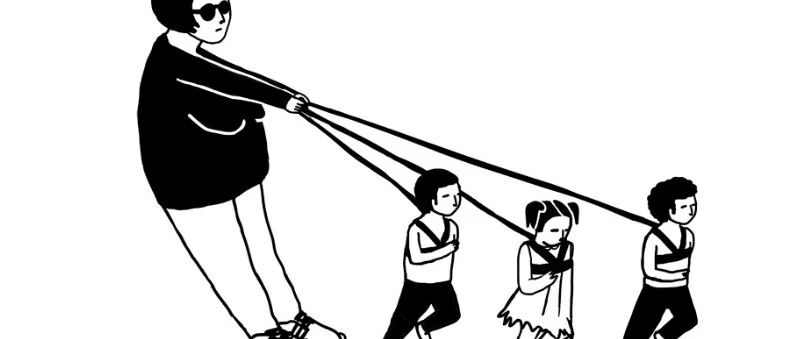 转运了！这些星座未来两个月运势贼旺！