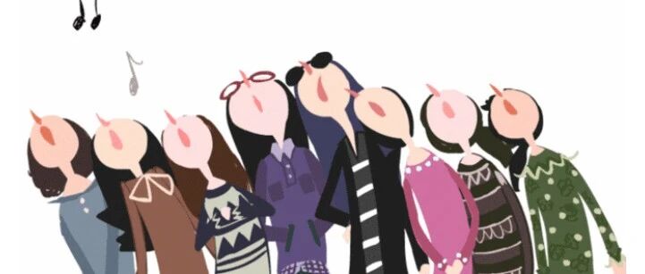 累了，年龄越大越难脱单的星座