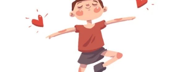 天生好运爆棚的四大星座！