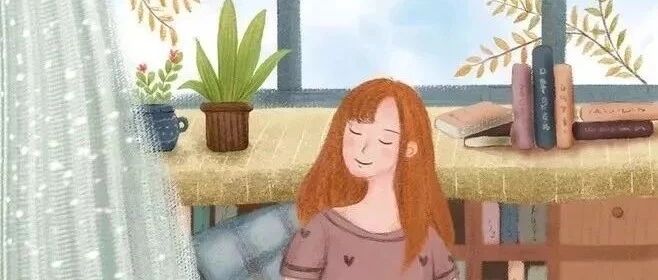 最爱玩暧昧的星座男！