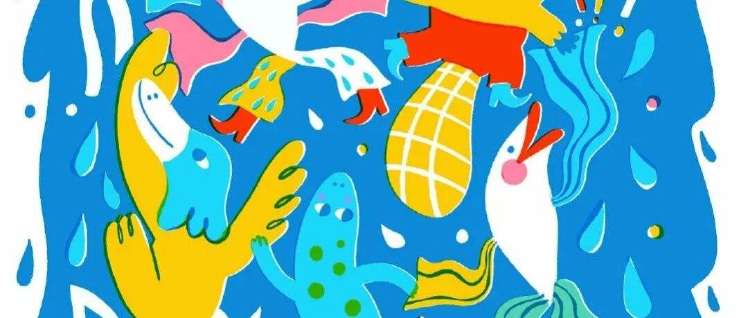 被伤透才会醒悟的3大星座，爱得太傻太认真