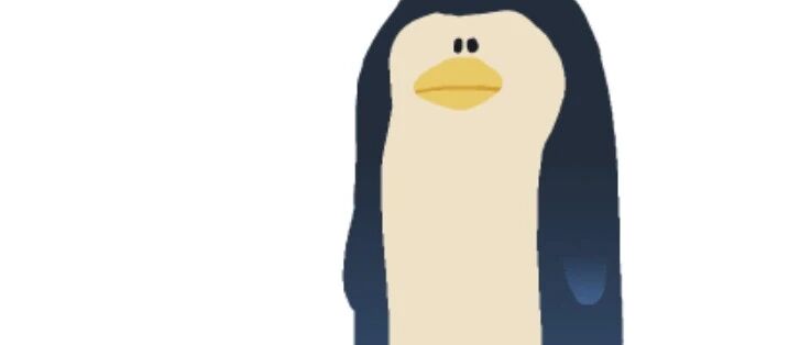 越单身越优秀的三大星座