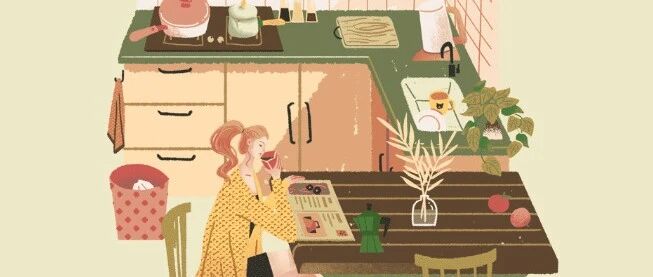 太配了！这些星座CP请原地结婚