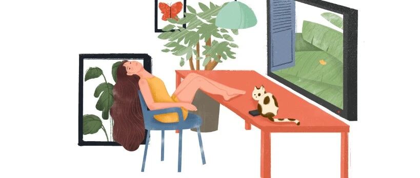 感情洁癖最严重的4个星座！