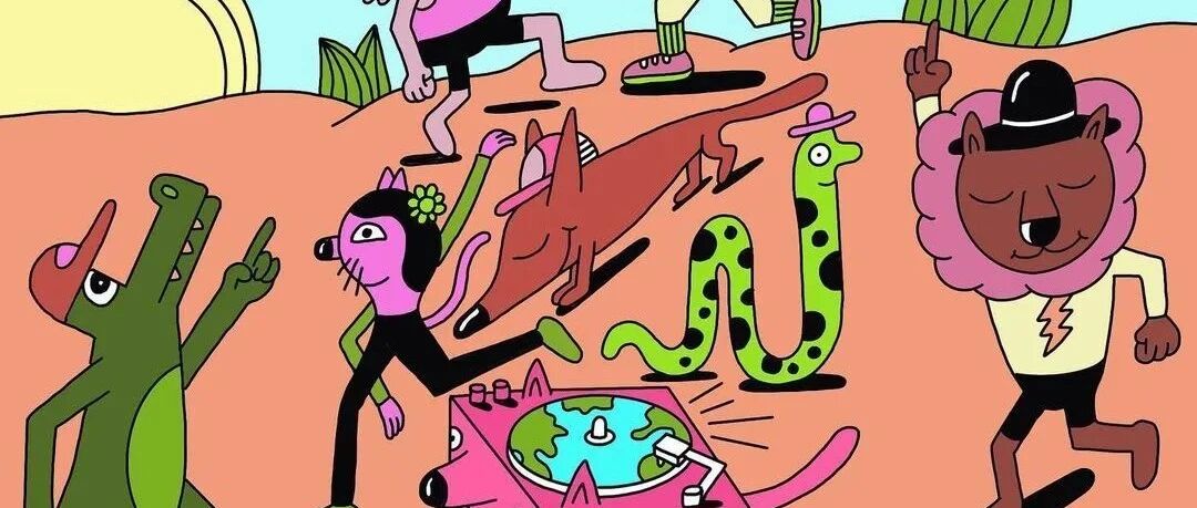 这些超长情的星座，恋爱最优选！