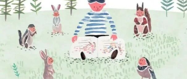 最有上进心的五大星座！