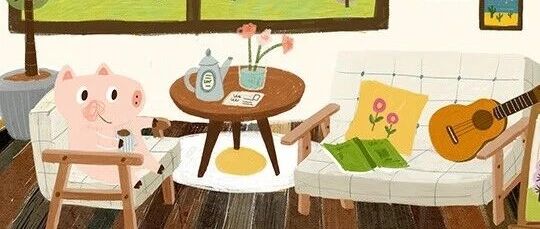 前任最多，爱情一段接着一段的星座