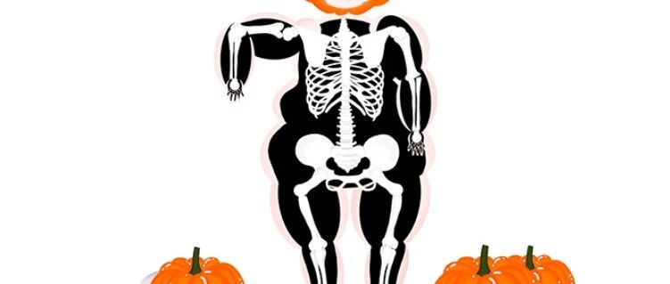 近期会遭遇烂桃花的星座