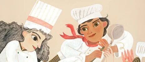 发生一夜情指数最高的星座！