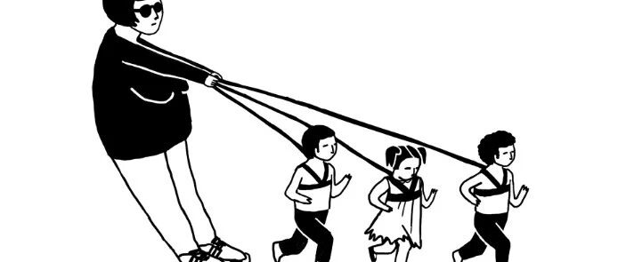 对付这4个星座，你需要欲擒故纵！