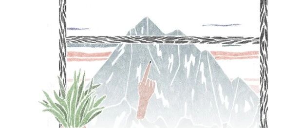 十月这些星座的事业不用愁，太优秀了！