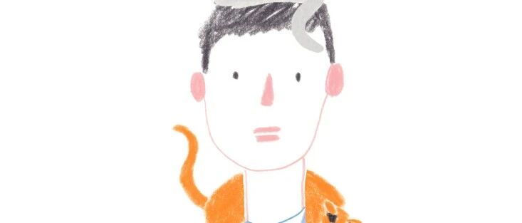 公认最靠谱的三大星座请好好珍惜！