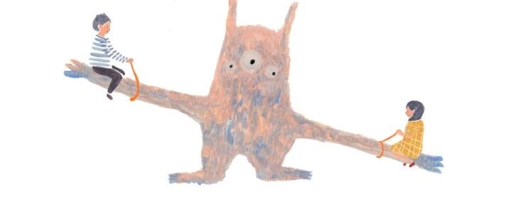 性格好天生桃花旺的星座！