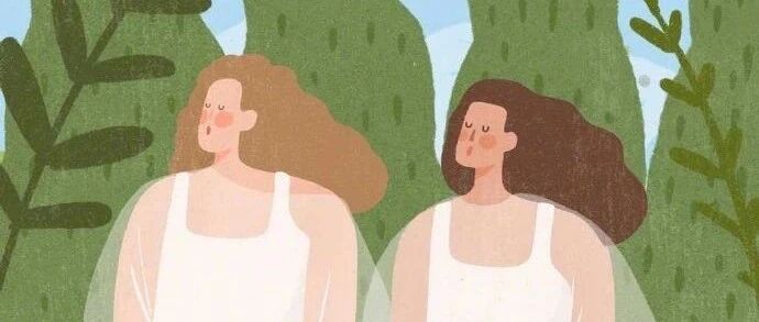 这些星座最溺爱伴侣