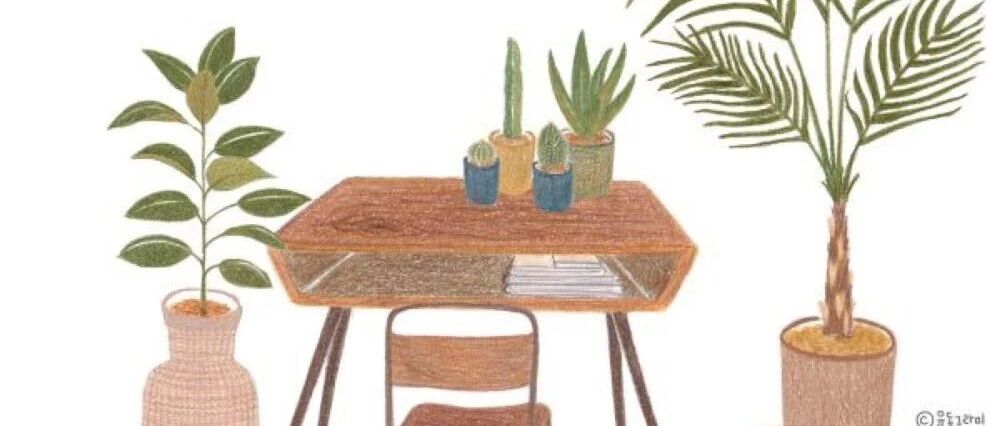 总是为脱单发愁的三大星座