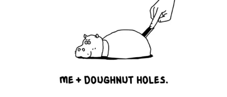 谈恋爱一定要远离这几个渣男星座！