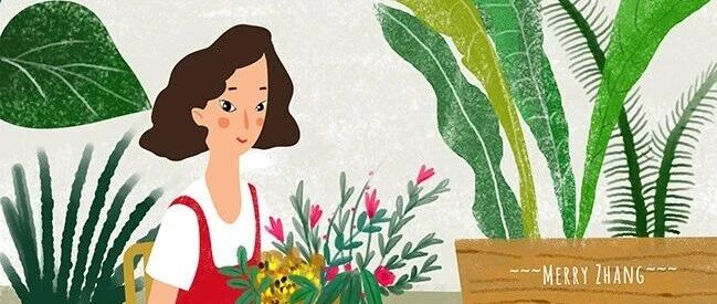 爱情最忠诚，出轨率极低的星座男！