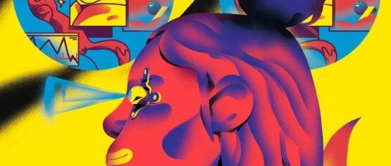 恋商最低的三个星座男，脑壳疼！