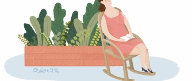 这些星座本周运势也太旺了！