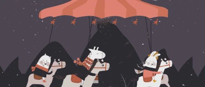 近期会有好运降临的星座！