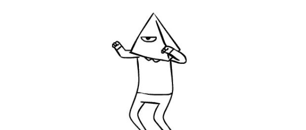 十二星座中最黏老婆的星座男