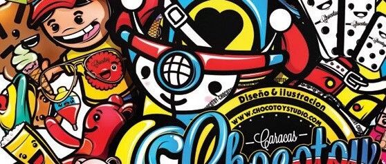 最独立自律的3大星座！