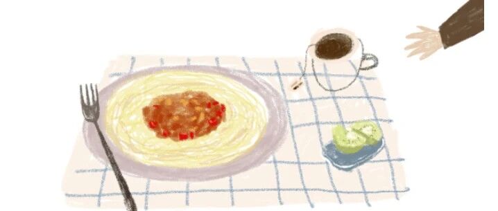 这几个星座男最喜欢养备胎