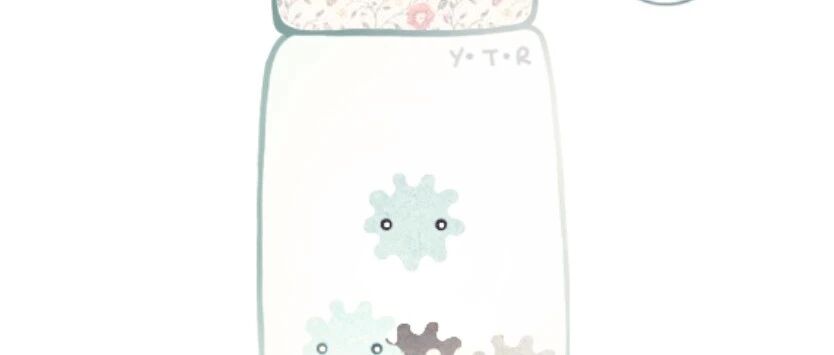 在单身死胡同越陷越深的星座！