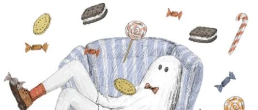 冷战过后会主动找你复合和好的星座！