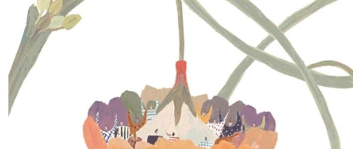 7月财运最旺的前四大星座！