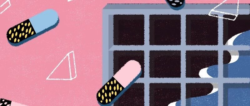 最值得白头偕老的星座女