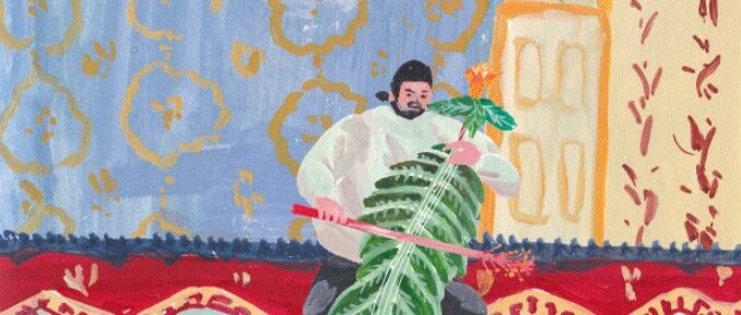 这5大星座女旺夫又带财，娶到就是赚到！