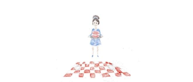 追求者多，但从不渴望爱情的星座