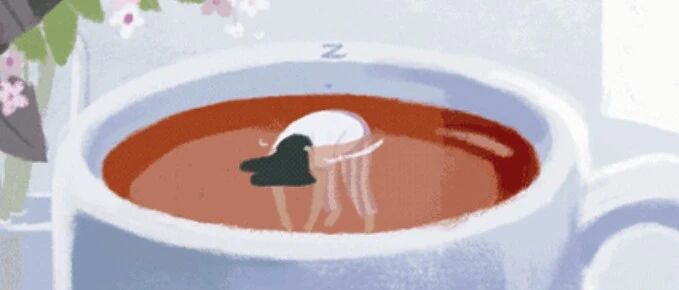 堪称好男友标兵的4大星座！