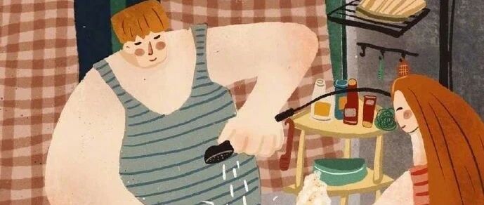 越是深爱就越互相伤害的星座配对！