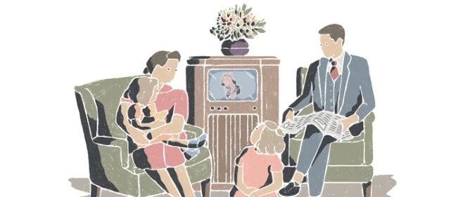 对旧情人最狠心的四大星座