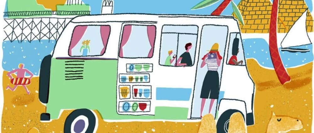 这五大星座女难追？大概是你没用对方式！