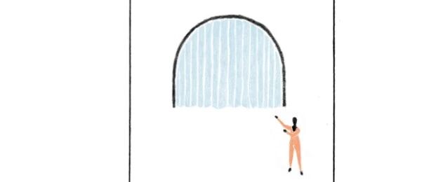 本周运势最旺的4大星座！