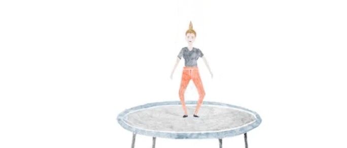 天生最好命的5大星座！